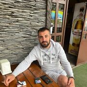  ,   , 38 ,   ,   