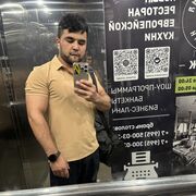 ���������� ������, ���� ������� ����, 26 ���, ������������ ��� ������, ����� � ���������, c�������� ���������