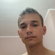  ,   , 30 ,   ,   , c 
