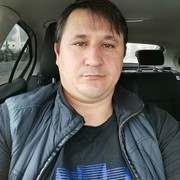  ,   , 44 ,     , c 
