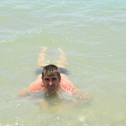  ,   , 39 ,   ,   , c , 