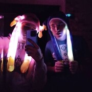 ���������� �������, ���� ����� ����, 21 ���, ������������ ��� ������, ����� � ���������