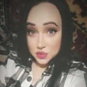 ���������� ���������, ������� ��������, 27