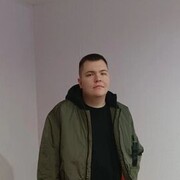 ,  , 23