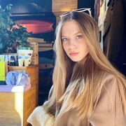 ���������� ������, ���� ������� ���������, 25 ���, ������������ ��� ����� � ���������, c�������� ���������