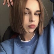  ,  , 20