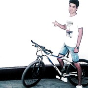 ���������� �������, ���� ������� �����, 33 ����, ������������ 