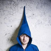 ���������� �����������, ���� ������� �����, 45 ���, ������������ ��� ������