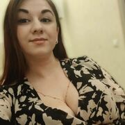  ,   Katya, 28 ,   ,   , 