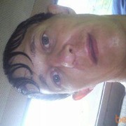 ���������� ������, ���� ������� ���������, 37 ���, ������������ ��� ������, ����� � ���������, c�������� ���������