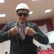 ���������� �����, ���� ������� �����, 33 ����, ������������ ��� ����� � ���������, c�������� ���������, ���������