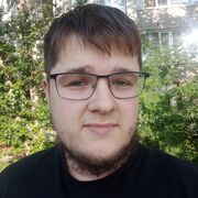 ���������� ������, ���� ����� ��BladosPlay, 19 ���, ������������ ��� ������, ����� � ���������, ���������