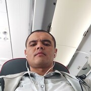 ���������� ������, ���� ������� ��������, 36 ���, ������������ ��� ������, ����� � ���������