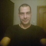  ,   , 41 ,     , c 