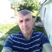  ,   , 46 ,     , c 