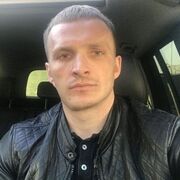  ,   , 37 ,   ,   , 