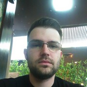 ���������� �������, ���� ������� �������, 37 ���, ������������ ��� ������, ����� � ���������, c�������� ���������