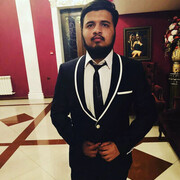 ���������� �������, ���� ������� �������, 26 ���, ������������ ��� ������, ����� � ���������