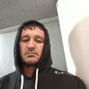 ���������� �������, ���� ������� ����, 41 ���, ������������ ��� ������, ����� � ���������, c�������� ���������