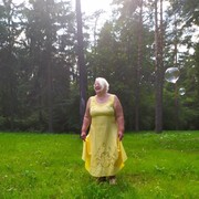  ,   , 64 ,   