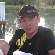  ,   ALEX, 47 ,   ,   , c , 