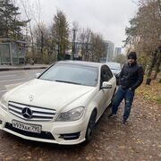 ���������� ������, ���� ������� ����, 37 ���, ������������ ��� ������, ����� � ���������, c�������� ���������