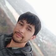 ���������� �������, ���� ������� ������, 38 ���, ������������ ��� ������, ����� � ���������