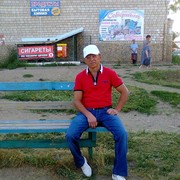  ,   , 48 ,   ,   , c , 