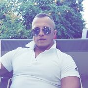 ���������� ����, ���� ������� ������, 30 ���, ������������ ��� ������, ����� � ���������