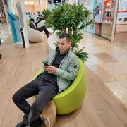  ,   , 40 ,   ,   , 