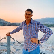 ���������� ������, ���� ������� �������, 32 ����, ������������ ��� ������, ����� � ���������