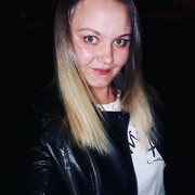  ,   , 30 ,   ,   , c 