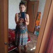 ���������� �������, ���� ������� ����, 58 ���, ������������ ��� c�������� ���������