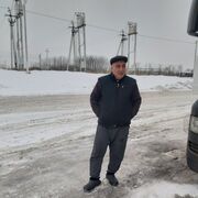  ,   Ruslan, 56 ,   ,   