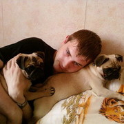 ���������� ��������, ���� ������� �����, 39 ���, ������������ ��� ������, ����� � ���������, c�������� ���������