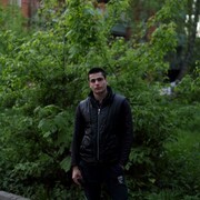 ���������� ����, ���� ������� ����, 31 ���, ������������ ��� ������, ����� � ���������