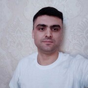 ���������� ������������, ���� ������� ������, 33 ����, ������������ ��� ������, ����� � ���������, c�������� ���������, ���������