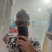  --,   , 24 ,   ,   , c , 
