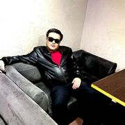  ,   , 42 ,   ,   , c , 