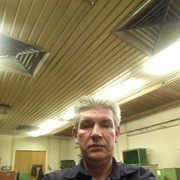  ,   , 52 ,     , c 