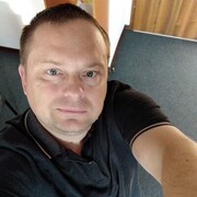 ���������� �����, ���� ������� �����, 46 ���, ������������ ��� ������, ����� � ���������