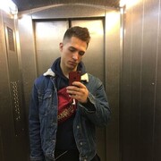 ���������� ������, ���� ����� ����, 24 ����, ������������ ��� ������, ����� � ���������, ���������