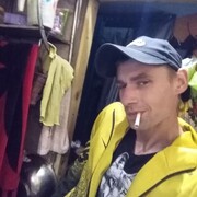  -,   , 31 ,   ,   