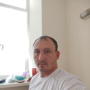  ,   , 42 ,     , c 