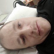 ���������� ��������, ���� ������� �������, 39 ���, ������������ ��� ������