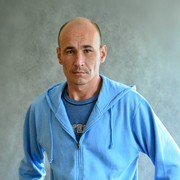 ���������� �����-���������, ���� ������� �����, 47 ���, ������������ ��� ������, ����� � ���������, c�������� ���������