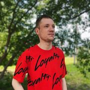  ,  Nikita, 33
