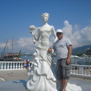  ,   , 49 ,   ,   , c , 