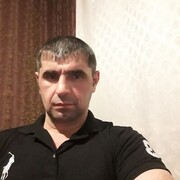  ,  , 37