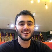 ���������� ����������, ���� ������� �����, 31 ���, ������������ ��� ������, ����� � ���������, ���������